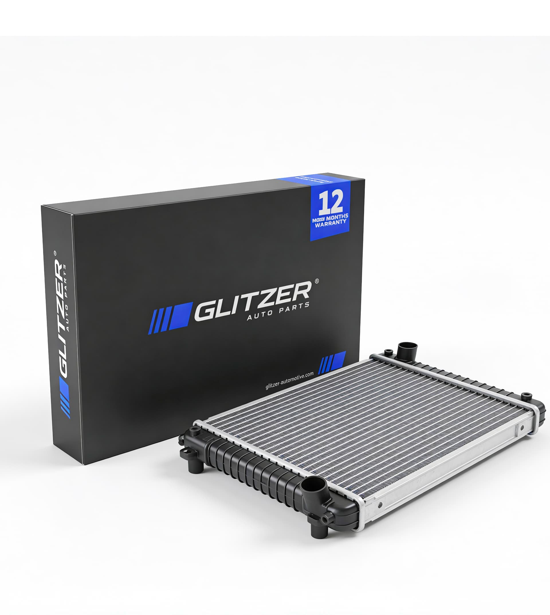 Glitzer product